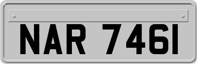 NAR7461