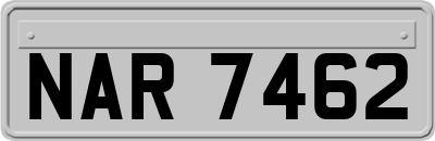 NAR7462