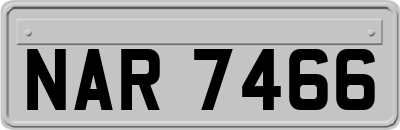 NAR7466