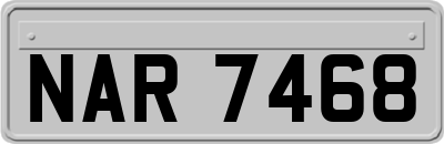 NAR7468