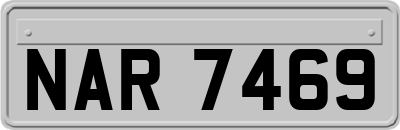 NAR7469