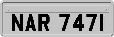 NAR7471