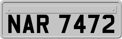 NAR7472