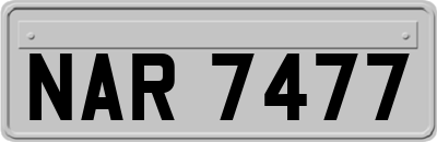 NAR7477