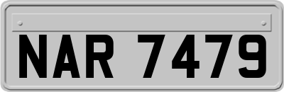 NAR7479