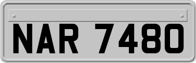 NAR7480