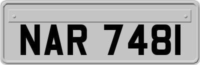 NAR7481