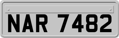 NAR7482