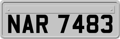 NAR7483