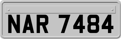 NAR7484