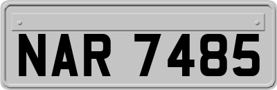 NAR7485