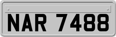 NAR7488