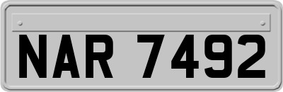 NAR7492