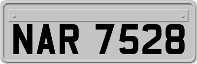 NAR7528