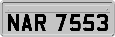 NAR7553