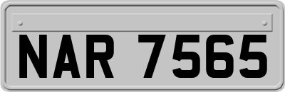 NAR7565