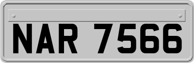 NAR7566