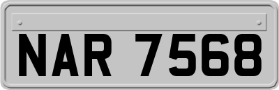 NAR7568