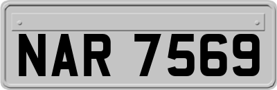 NAR7569