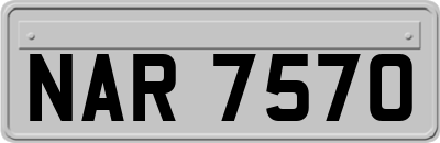 NAR7570