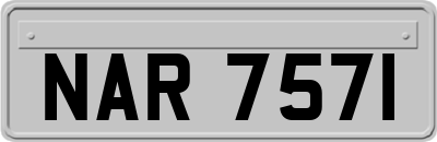 NAR7571