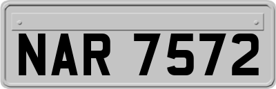 NAR7572