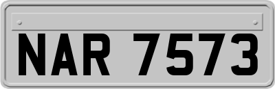 NAR7573