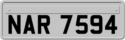 NAR7594