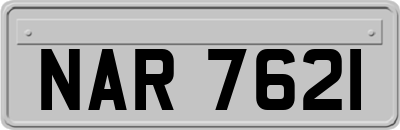 NAR7621