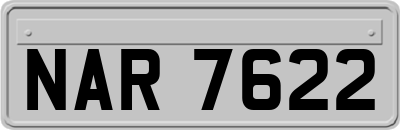 NAR7622