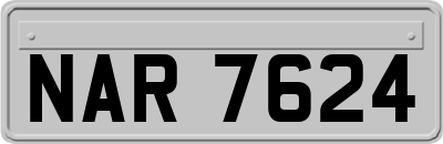 NAR7624