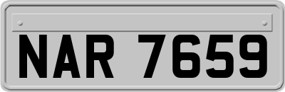 NAR7659