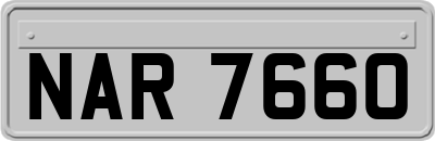 NAR7660