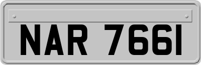 NAR7661