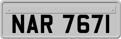 NAR7671