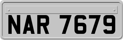 NAR7679