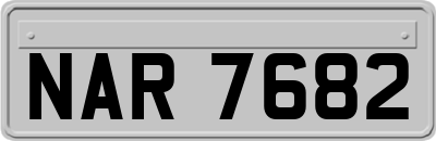 NAR7682