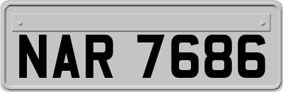 NAR7686