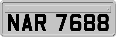 NAR7688