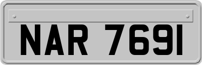 NAR7691