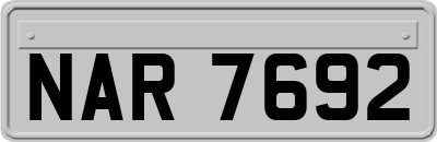 NAR7692