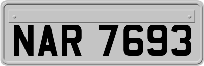 NAR7693