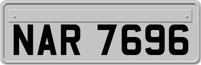 NAR7696