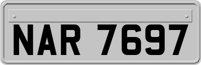 NAR7697