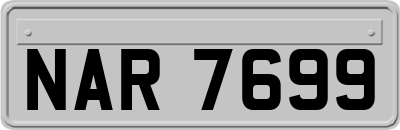 NAR7699