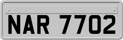 NAR7702