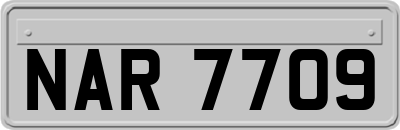 NAR7709