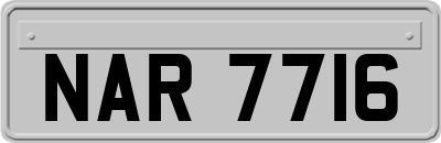 NAR7716