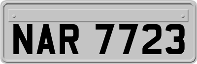 NAR7723