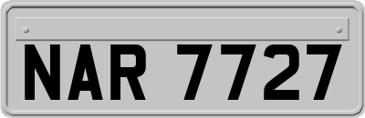 NAR7727